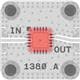 Quantic X-Microwave XR-B975-0404D