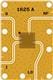 Quantic X-Microwave XR-B9H1-0609D