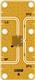 Quantic X-Microwave XR-B9H4-0409D