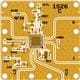 Quantic X-Microwave XR-B9U7-0909D