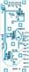 Quantic X-Microwave XR-C6H6-0819D