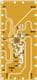 Quantic X-Microwave XR-C6K7-0919D