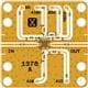 Quantic X-Microwave XM-C777-0606D