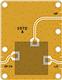 Quantic X-Microwave XM-C877-0709D