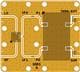 Quantic X-Microwave XR-C8J1-1009D