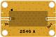 Quantic X-Microwave XR-D4C1-0604D