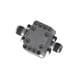 Quantic X-Microwave XR-B1Z6-0204C