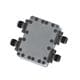 Quantic X-Microwave XR-B5H4-0609C