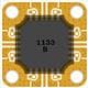 Quantic X-Microwave XR-B9H6-0404D