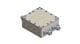 Quantic X-Microwave XR-D173-1009C