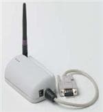 Imagen ampliada de Advantech ABDG-SE-DP106