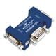 Advantech BB-9PCDT