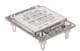 Advantech BB-WLNN-SE-DP551