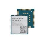 Imagen ampliada de Quectel BC66NB-04-STD