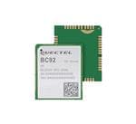 Imagen ampliada de Quectel BC92RB-08-STD