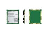 Imagen ampliada de Quectel FCS866RABMD
