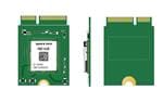 Imagen ampliada de Quectel FME163RAAMD