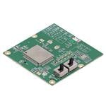 Imagen ampliada de Quectel MC60CATEA-04-STD