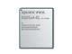 Quectel BG950SGL00AA-8N-TB0AA