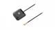 Quectel YEGB001Q1A