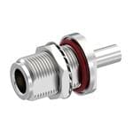 Imagen ampliada de Radiall R161329000