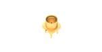 Imagen ampliada de Radiall R222940700