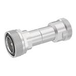 Imagen ampliada de Radiall R412820000