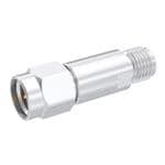 Imagen ampliada de Radiall R413302000