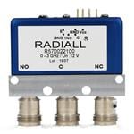 Imagen ampliada de Radiall R570043100