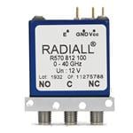Imagen ampliada de Radiall R570452000