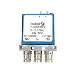 Imagen ampliada de Radiall R570912000