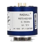 Imagen ampliada de Radiall R573403620