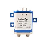Imagen ampliada de Radiall R577F43045