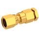 Radiall 1002-1551-005