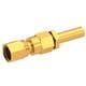 Radiall 1002-1571-002