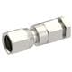 Radiall 1002-7541-010