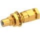 Radiall 1003-1571-002