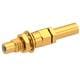 Radiall 1003-1571-005