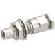 Radiall 1003-7541-010