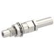 Radiall 1003-7571-019