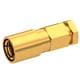 Radiall 2002-1541-009