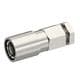 Radiall 2002-7551-003