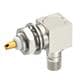 Radiall 2012-7511-000