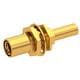 Radiall 2028-1571-003