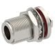 Radiall 4501-7051-019