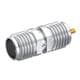Radiall 5917-9103-000