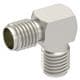 Radiall 5919-9503-003