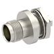 Radiall 6002-7041-010