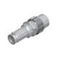 Radiall 617980022