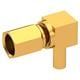 Radiall 7105-1561-011